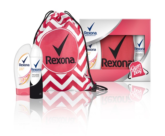 10+5 karácsonyi ajándéktipp, amellyel tuti nem fogsz mellé