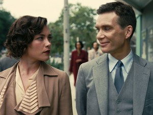 Ezekre a filmekre voltak a legtöbben kíváncsiak 2023-ban