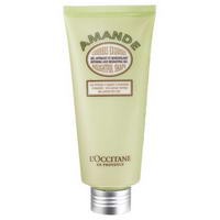 loccitane-200x-d0000D1344a20eb48cb3b.jpg