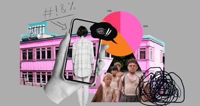 Egy osztálynyi magyar gyerek hal meg évente bullying miatt, és a tanárok nem mindig tudnak segíteni