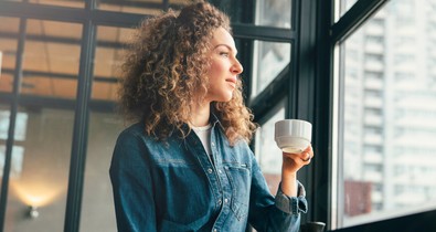A szíved legjobb barátja lehet ez az egyszerű ital, mégsem iszol belőle eleget