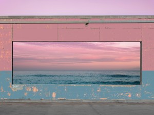 Számodra mit jelent a szabadság?