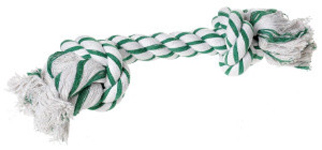 Játék -25% FRESHNAPF