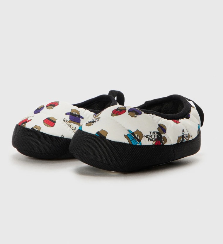 THE NORTH FACE - zalando.hu 12 790 Ft