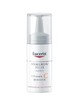 Eucerin Hyaluron-Filler C-vitaminos ránctalanító arcápoló koncentrátum EUCERIN 5999 Ft/8 ml, GLAMOUR-kuponnal, 25% kedvezménnyel 4499 Ft az Eucerin partnerpatikákban. A partnerpatikák listáját keresd a www.eucerin.hu weboldalon!