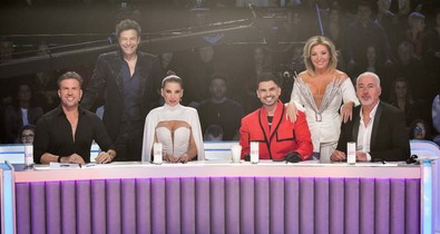 Őket már biztosan nem láthatjuk A Nagy Duettben: elképesztő izgalmakat hozott a második élő adás