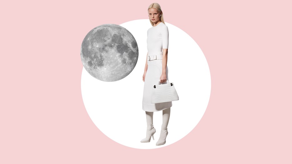 Napi horoszkóp: január 1.