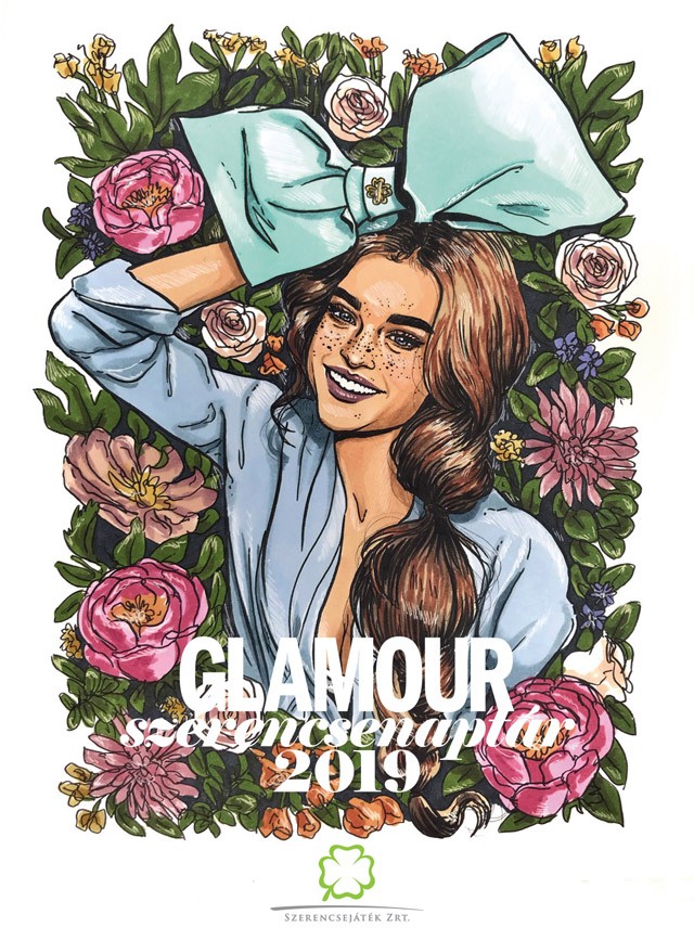 Megalapozzuk a szerencsédet 2019-re