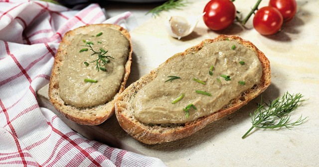 Mutatjuk a legfinomabb krémeket, amiket pár perc alatt elkészíthetsz