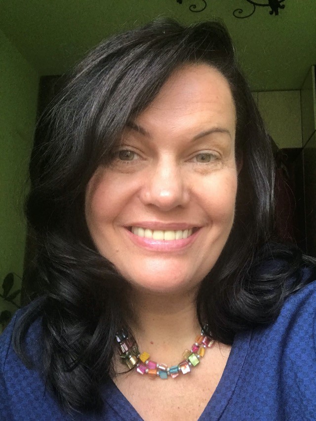 Karrierváltás a világjárvány idején?