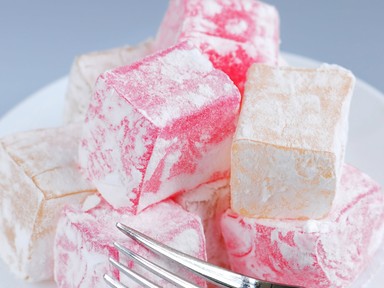 Vigyázz a cukorral! 8 jel, hogy inzulinrezisztenciád lehet