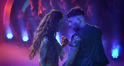 Krausz Gábor és Mikes Anna fotói egy életre a retinákba égnek