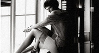 Varga Ágota - villám interjú