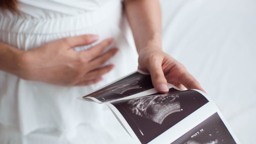 Ha ezeket tapasztalod, érdemes nőgyógyászt váltanod