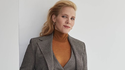 Tóth Vera előtte-utána fotója után borítékolhatóan nem térsz majd magadhoz