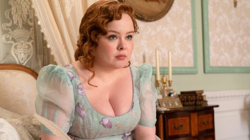 Ebből éltek a Bridgerton sztárjai, mielőtt befutottak a Netflixen 