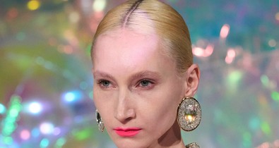 Jogod van más utat választani: A változás nem önzés – hanem bátorság