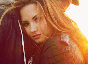 Ma olyan helyről kapsz segítséget, ahonnan nem számítottál rá - Egymondatos horoszkóp: november 9. szombat