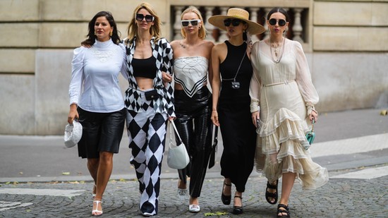 5 csillagjegy, aki bármibe is kezd, mindig szerencsével jár