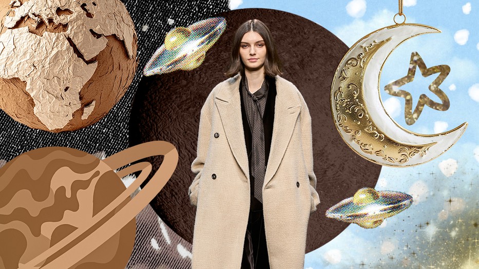 Napi horoszkóp: január 14.