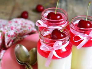 Hétvégi meggyözön! Ingyen meggyet kapsz ezeken a helyeken!