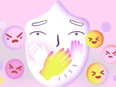 Az online világ pszichológiája - Így okoz lelki sebeket a láthatatlan tér