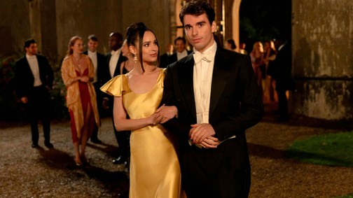 5 lebilincselő film, amit csak a Netflix kínálatában nézhetsz meg