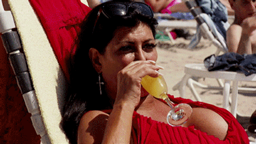 Ma lefoglalhatod életed legjobb utazását - Egymondatos horoszkóp: január 17. csütörtök