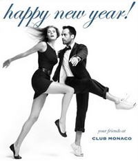 club-monaco-ok-d000089F714498018cd63.jpg