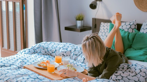 11 dolog, ami nem hiányozhat egy felnőtt nő otthonából