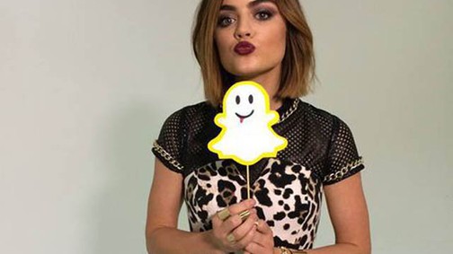 Ezek a legmenőbb állatmintás darabok, melyekre érdemes lecsapnod a GLAMOUR- napokon