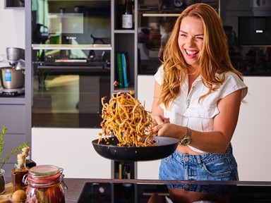 Rácz-Gyuricza Dóra 200 fokon könyve ismét elérhető