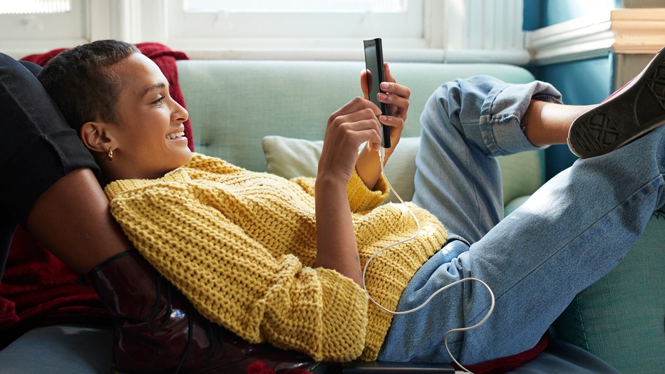 Könnyen úgy tűnhet, hogy sokat jelentesz a másik számára, de biztosan szerelmet jelez, ha valaki rendszeresen megnézi az Instagram-sztorijaidat?