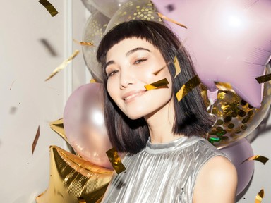 Nyerj páros belépőt az év legmenőbb hazai gálájára, a GLAMOUR Women of the Yearre