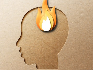 A kiégés nem monodráma, hanem a munkahelyed tragédiája