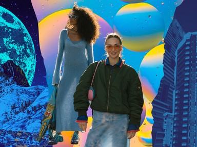 Csillagjegyek, akikből a legsikeresebb vezetők válnak karrierjük során