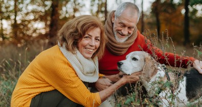 Az 1 perces teszt, ami azonnal kimutatja már az Alzheimer-kór első jeleit is 