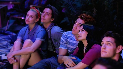 A barátság meghosszabbítja az életed - és erre itt a bizonyíték