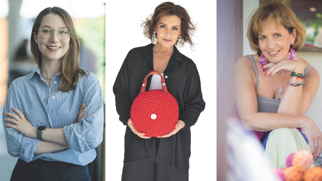 glamour-női-vezetők