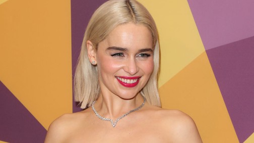 5 sztár, aki soha nem vállalna szexjelenetet, és 5, akinek nincs vele problémája