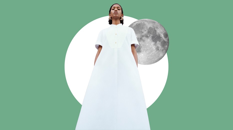 Napi horoszkóp: július 20.