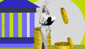 Ha van egy jó ötleted, de nem tudod, hogyan teremtsd meg a pénzt hozzá, legyen ez az első lépés