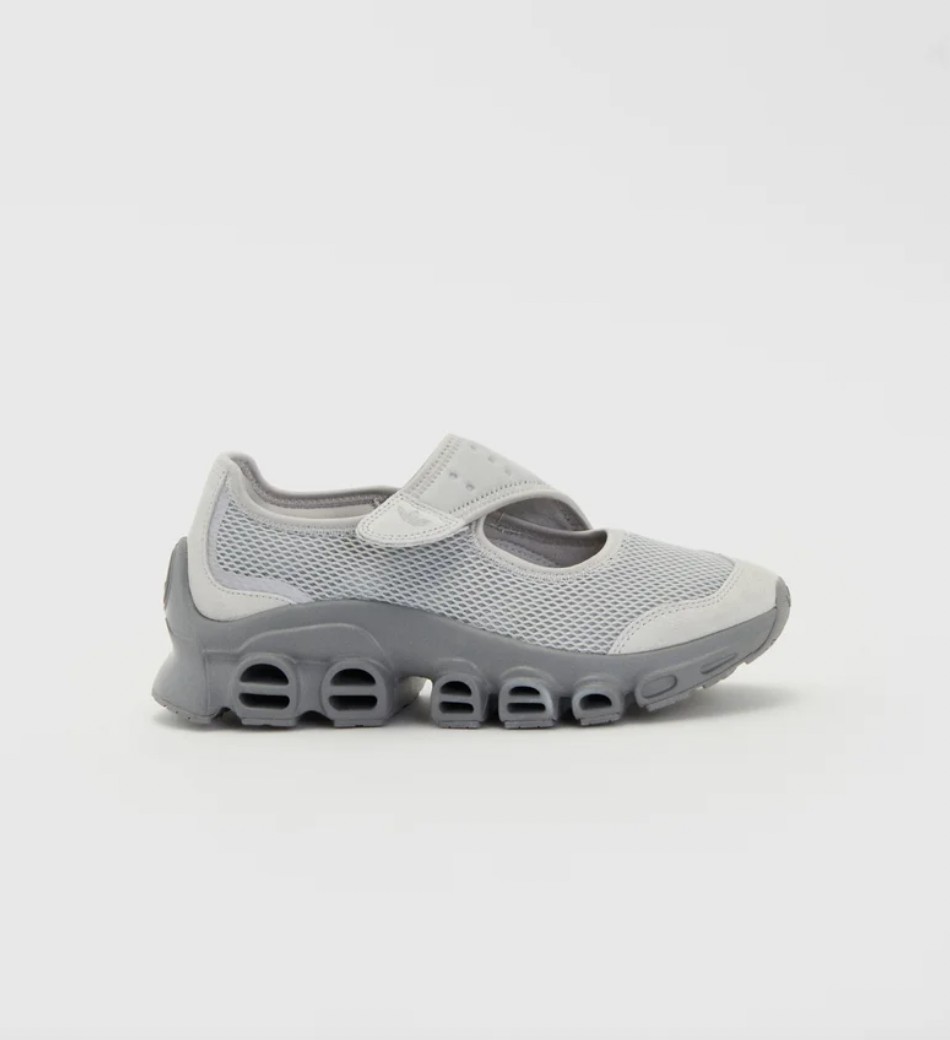 ADIDAS MEGAJANE - zalando.hu 39 990 Ft