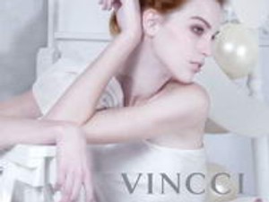 Axente Vanessa újabb kampányt kapott!