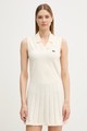 Ruha LACOSTE - answear.hu 36 990 Ft