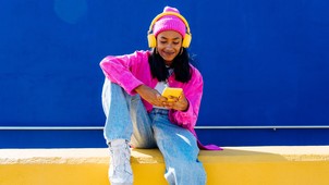 Ezért van nagyobb veszélyben a városiak mentális egészsége, mint a többi emberé