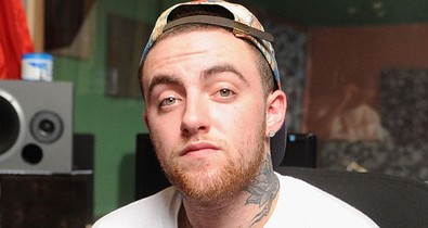 Kiderült Mac Miller halálának a pontos oka
