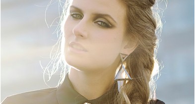 BEANGO FW2013 kapszulakollekció