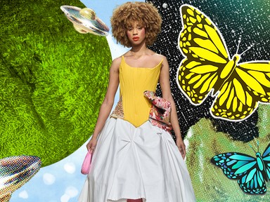 Napi horoszkóp: A Rák legyen határozottabb, a Nyilasra új szerelem vár - május 8.