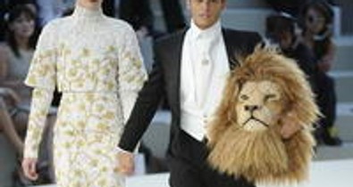 Merész álmok Párizsa